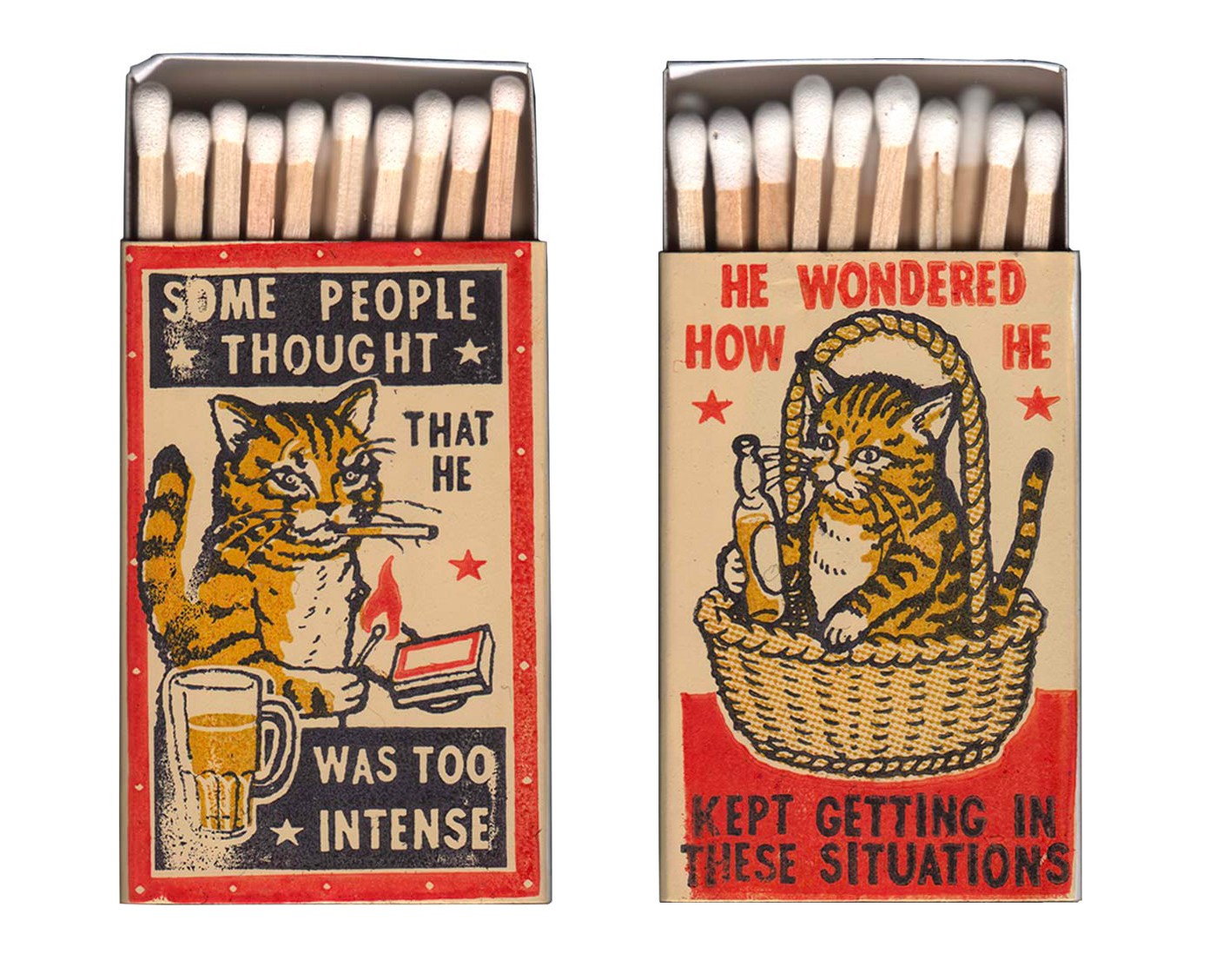 05-cat-matchboxes-arna-miller-10