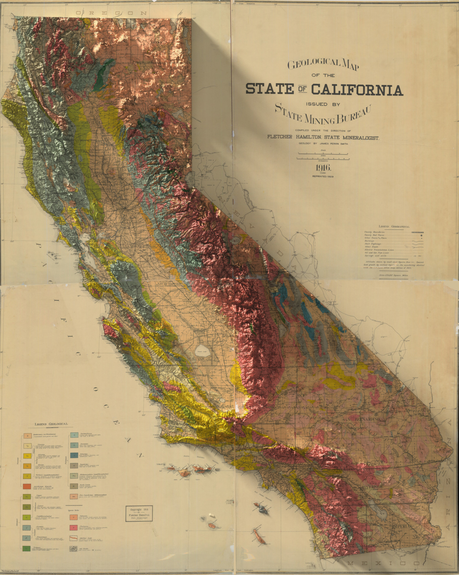 1916-California-768x962@2x