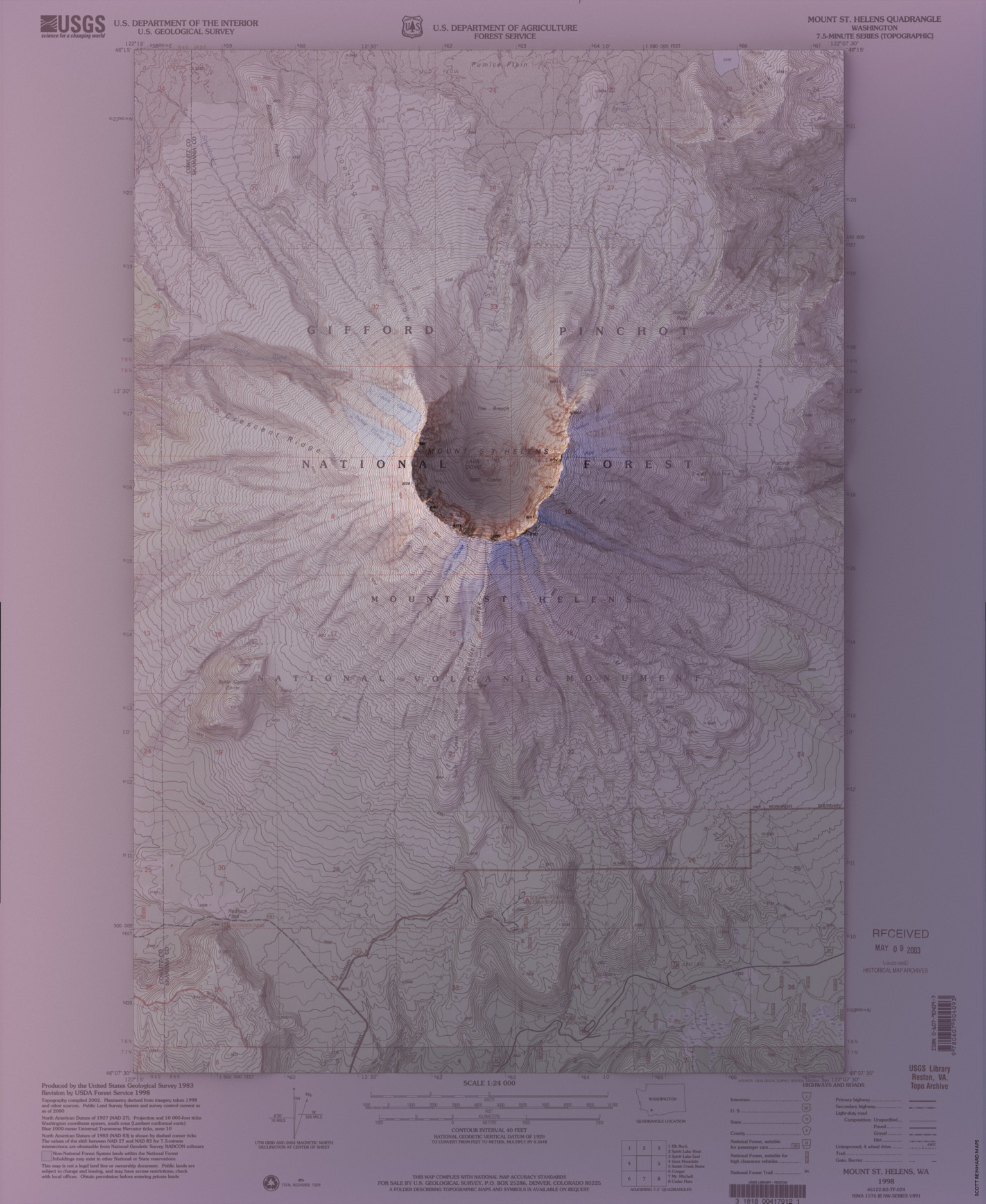 1983-MtStHelens-768x938@2x