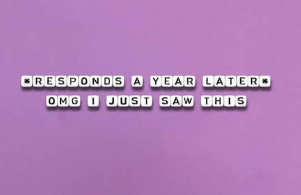 Sarcastic Quotes For Fun