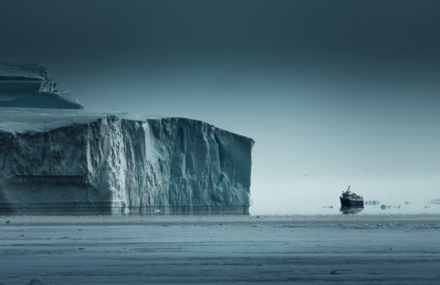 Enthralling Visual Spectacles of Landscapes and Wildlife