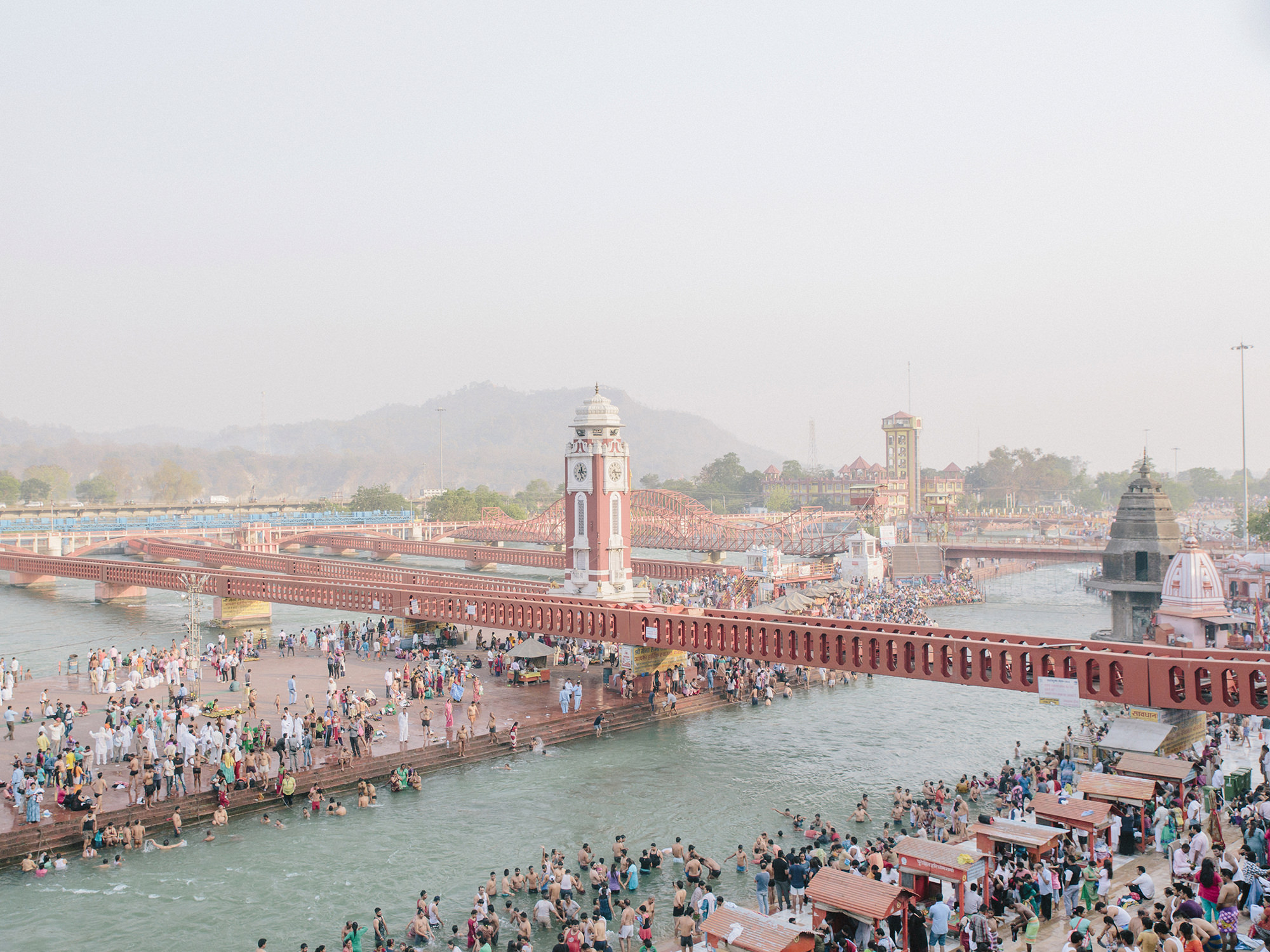 India_YuriAndries_18