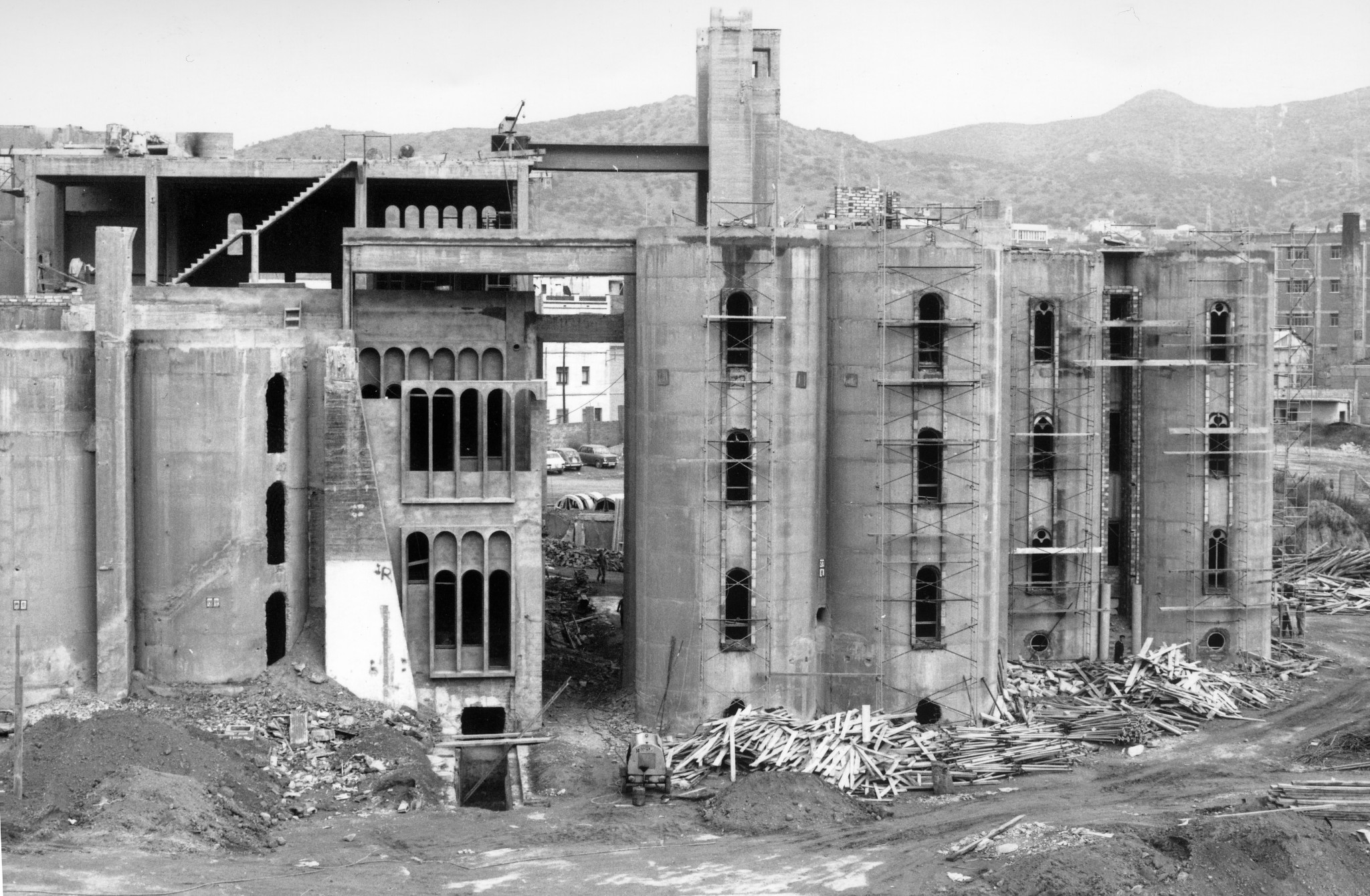 La_Fabrica_Ricardo_Bofill_Taller_de_Arquitectura05