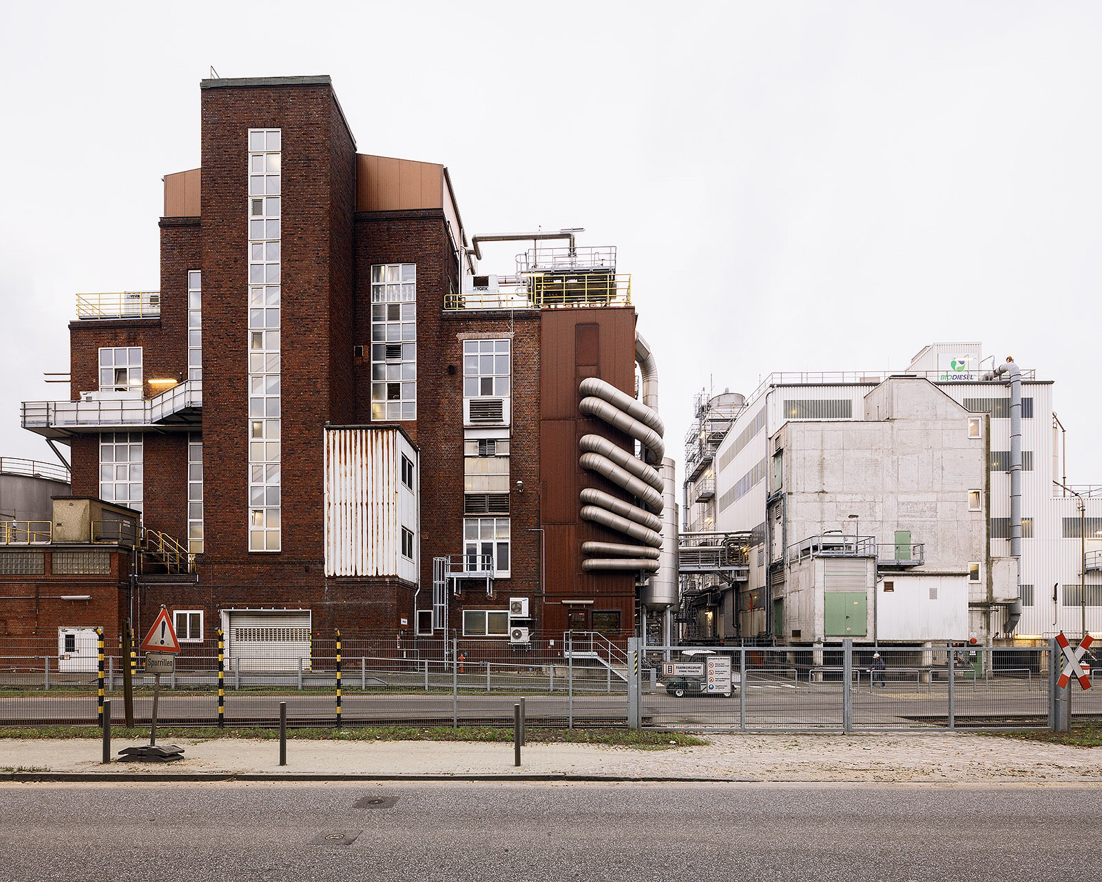 Maciej Leszczynski hamburg 05