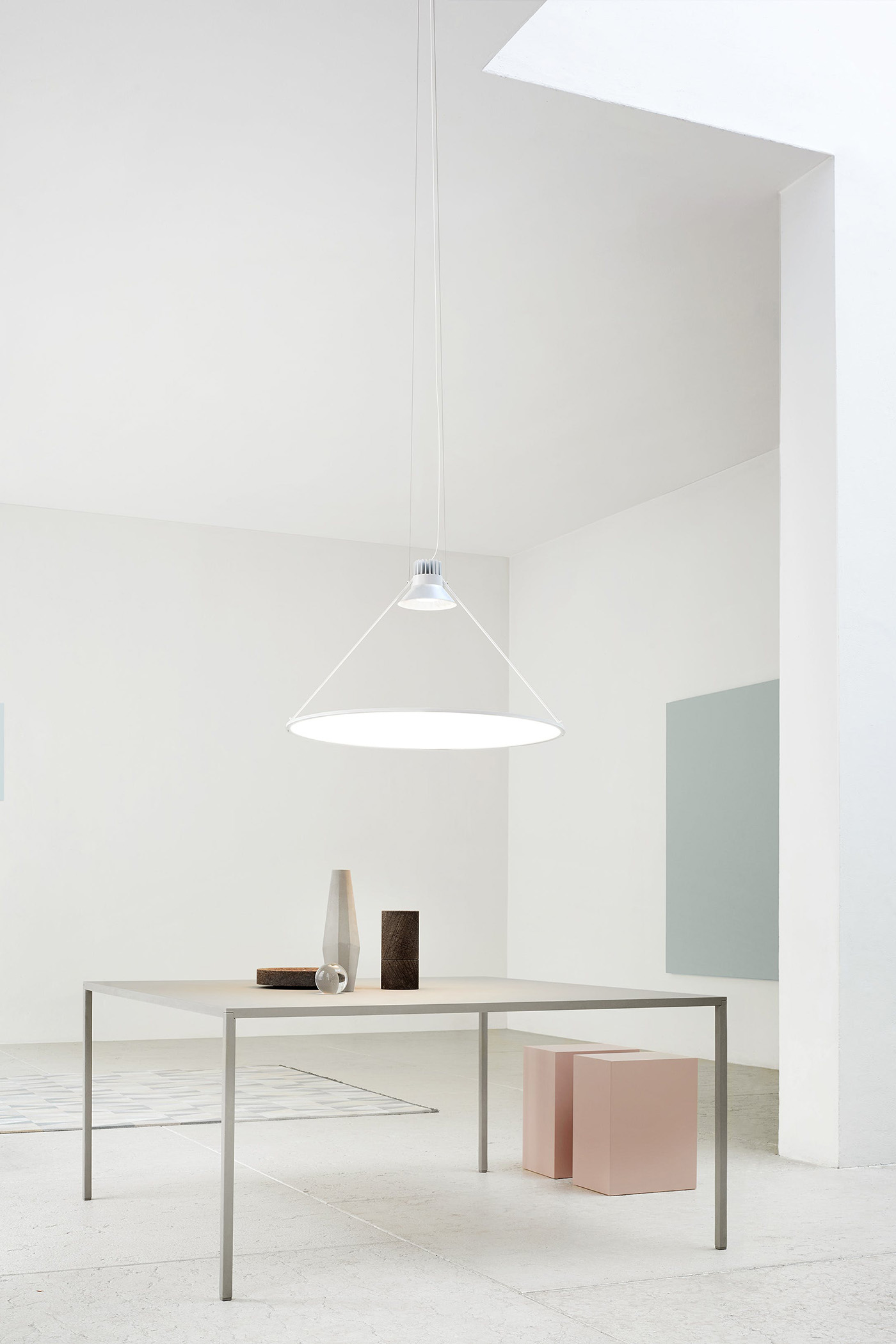 amisol lamps minimalist 02