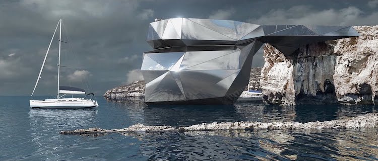 heart-of-malta-architecture-proposal-1