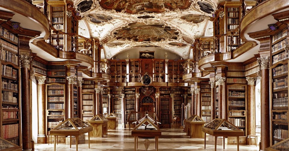 massimo-listri-most-beautiful-libraries-thumbnail-1