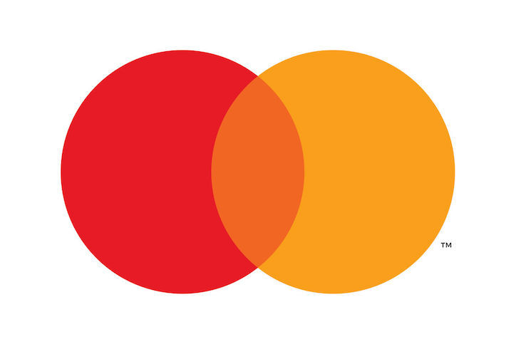 mastercard-new-logo-graphic-design-itsnicethat-03