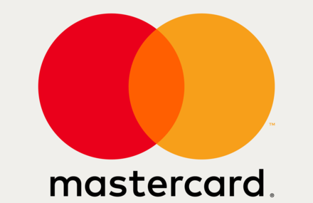 Discover the New Mastercard Logo