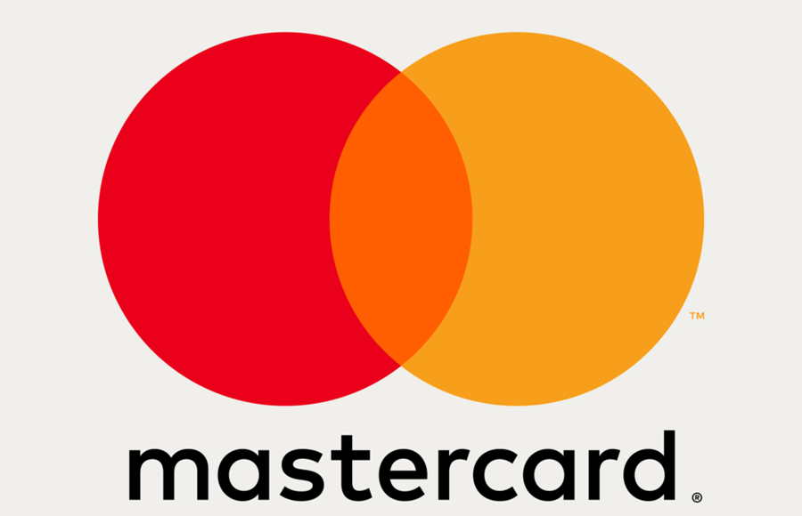 Discover the New Mastercard Logo