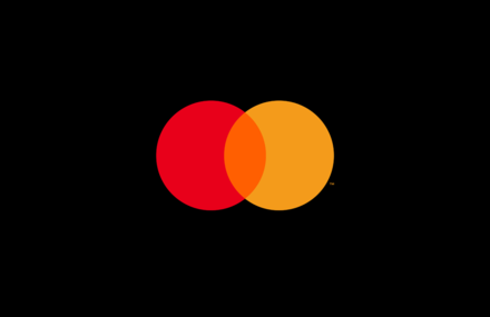 Discover the New Mastercard Logo