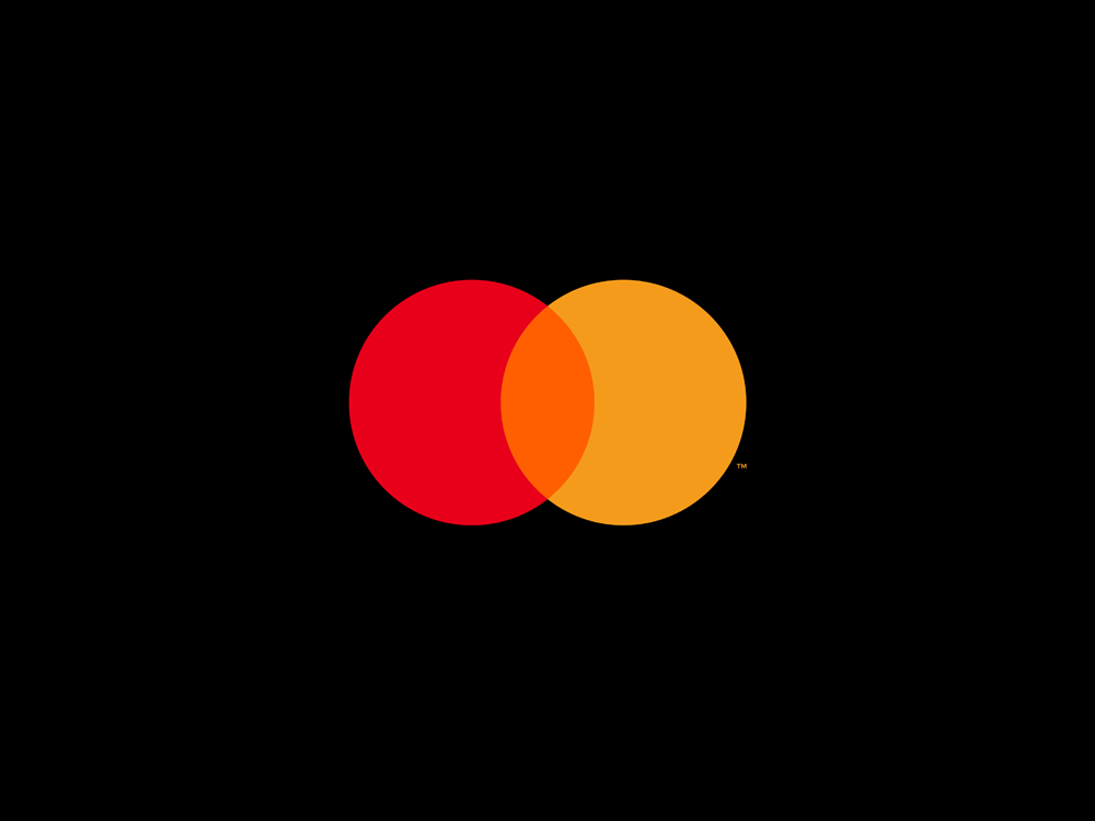 mastercard_logo_on_black