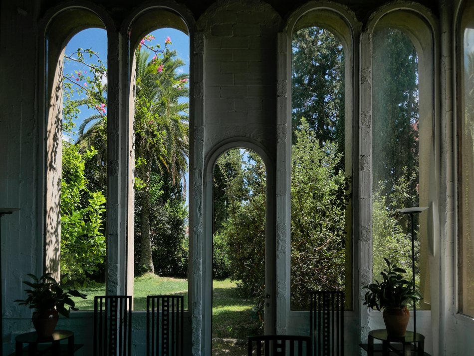 ricardo-bofill-la-fabrica-designboom-023