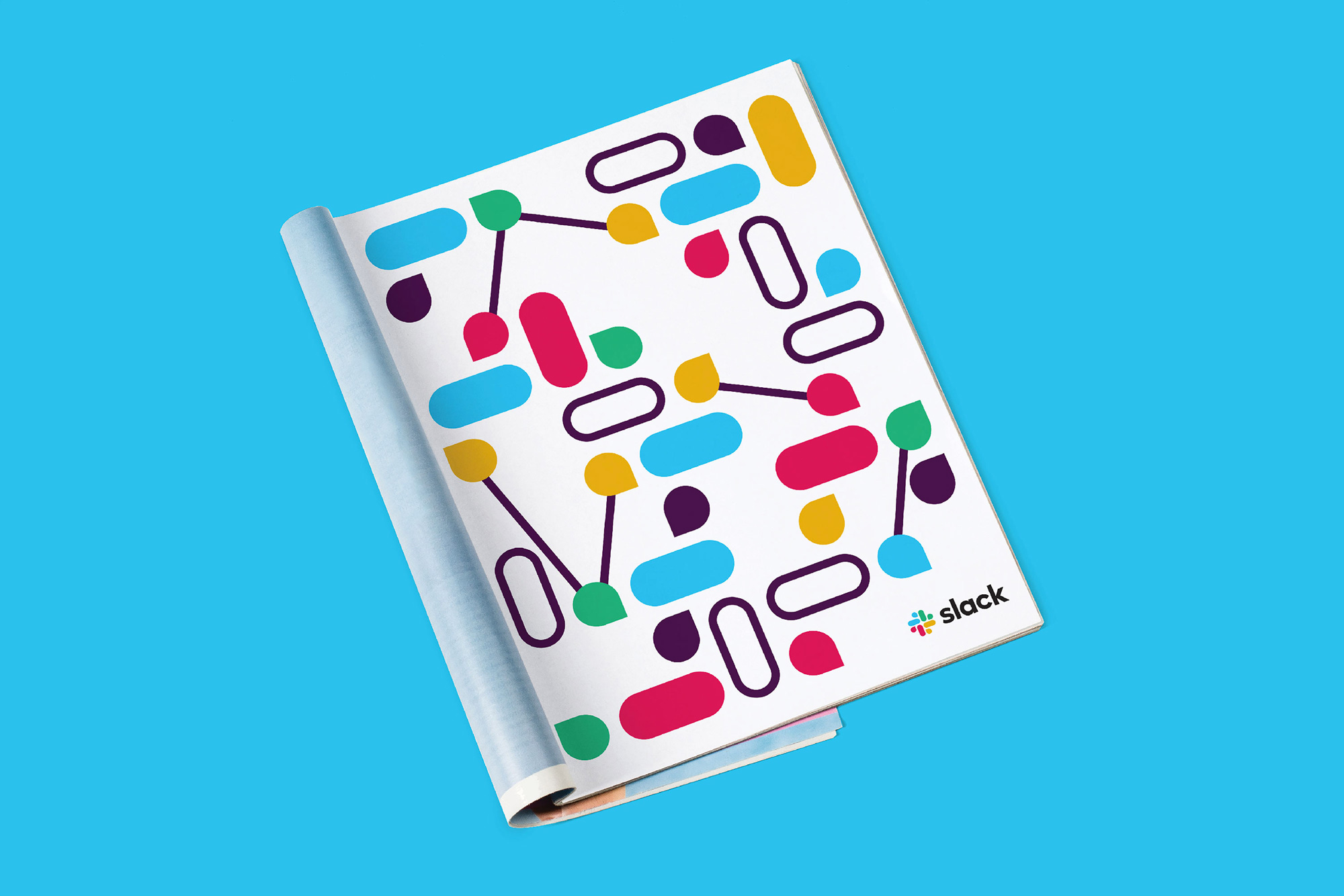 slack_print_ad_render