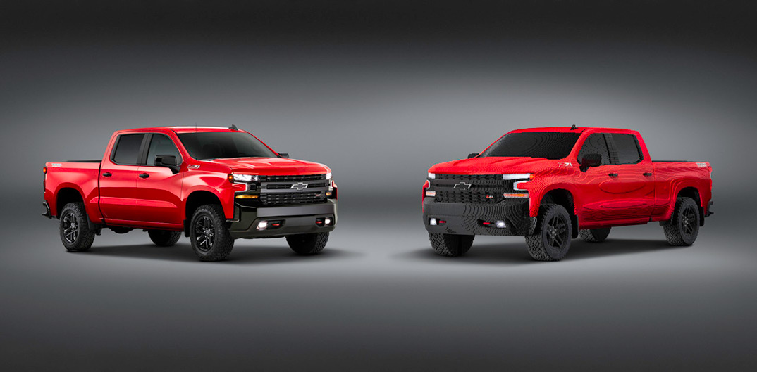 2019-FullSize-LEGO-Silverado-01