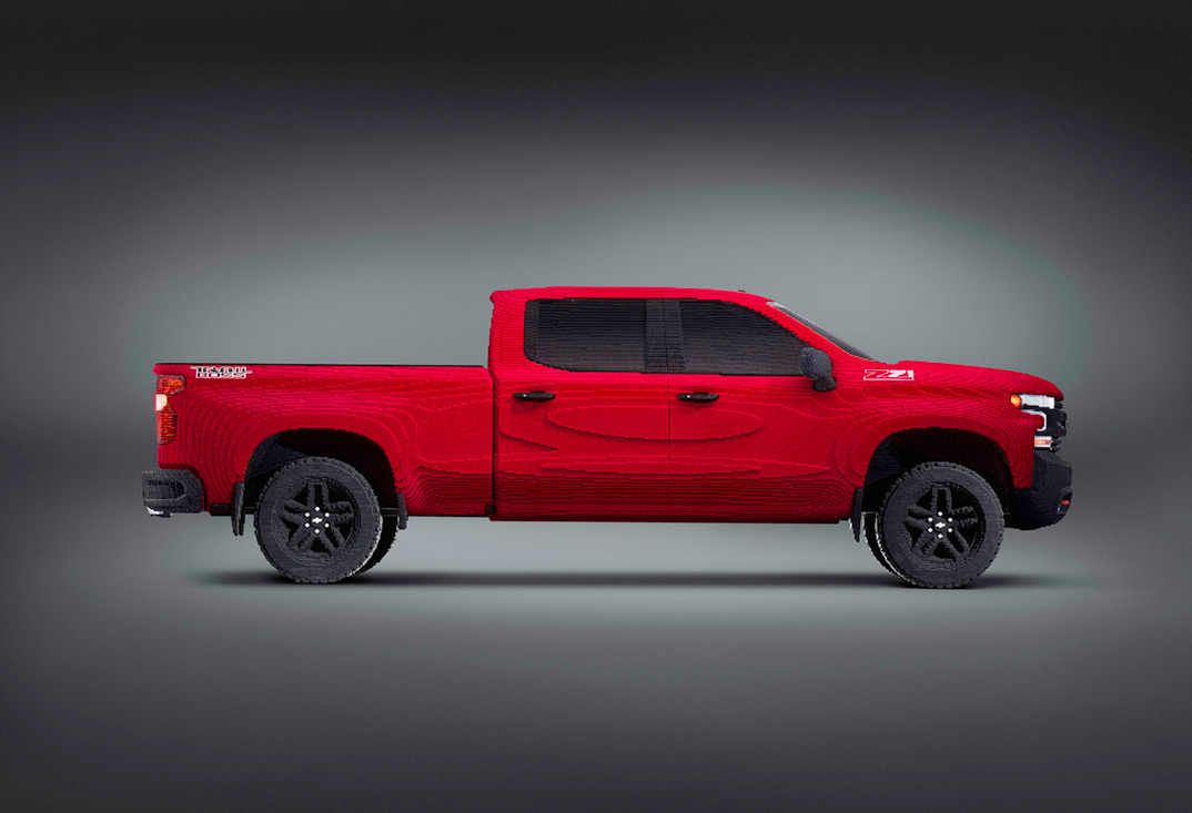 2019-FullSize-LEGO-Silverado-03