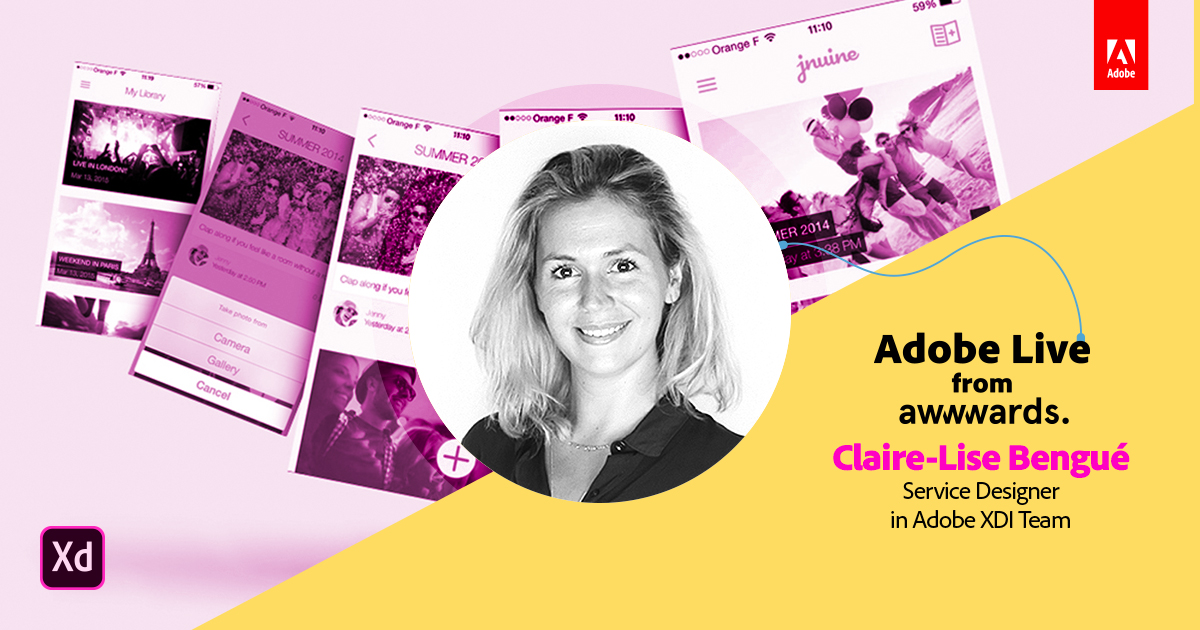 AdobeLive_FB_Speaker_Claire