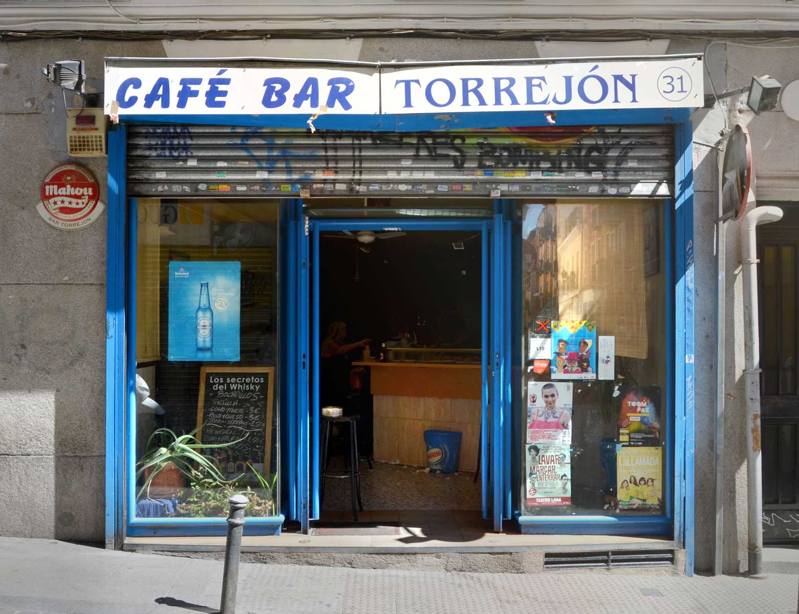Bar-Torrej¢n