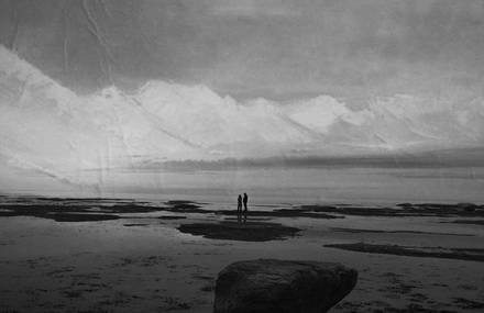 Sweet Melancholy with Jeremy Dionn