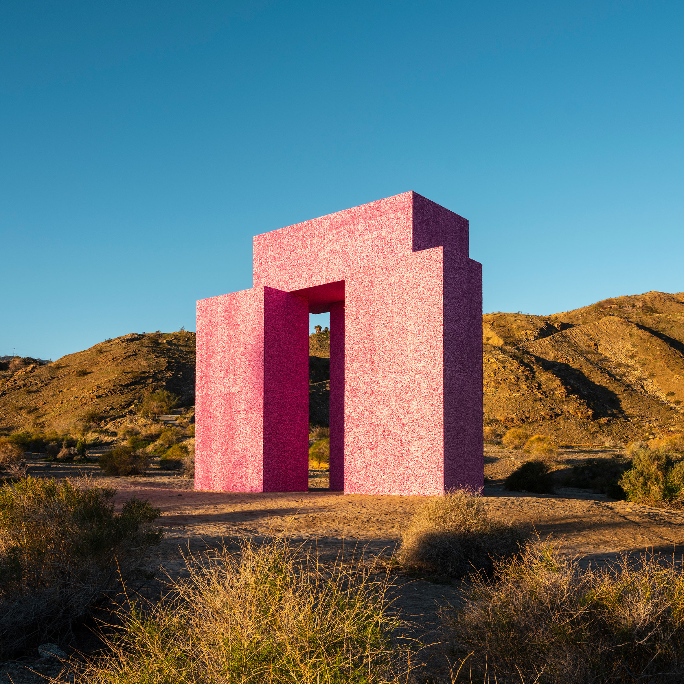 desertX1