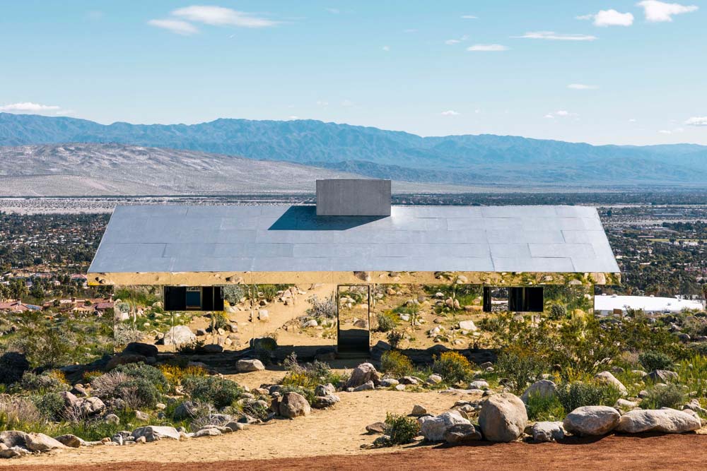 maison_mirage_doug_aitken_palm_springs