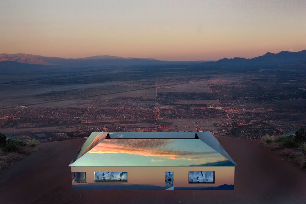 maison_mirage_doug_aitken_palm_springs_