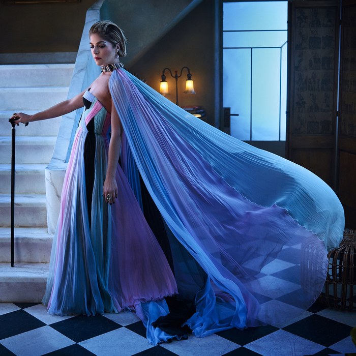 mark-seliger-oscar-portrait-fubiz studio-2019-01