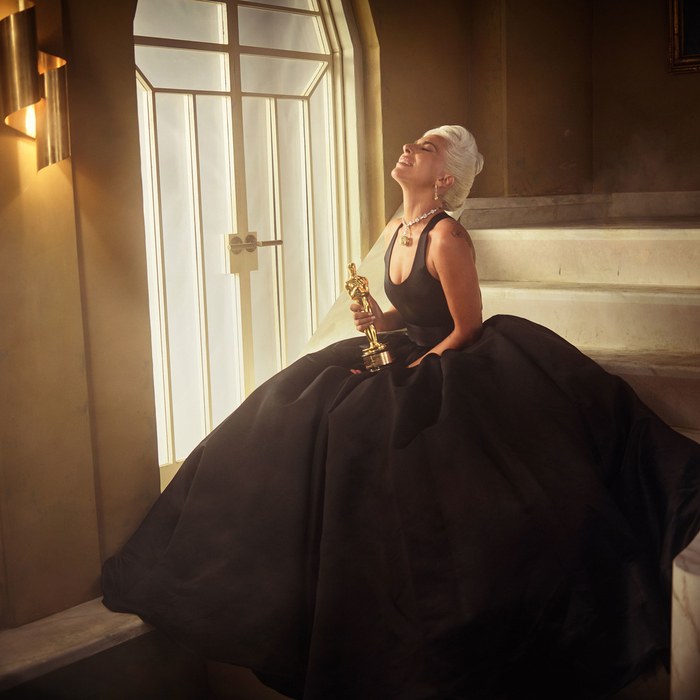 mark-seliger-oscar-portrait-fubiz studio-2019-06