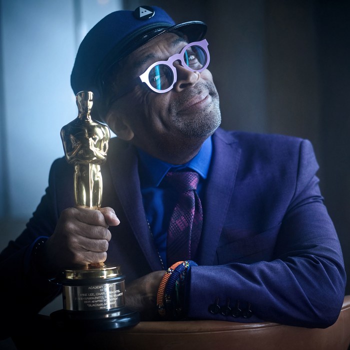mark-seliger-oscar-portrait-fubiz studio-2019-09