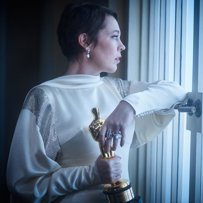 mark-seliger-oscar-portrait-fubiz studio-2019-10