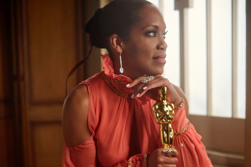 mark-seliger-oscar-portrait-fubiz studio-2019-regina