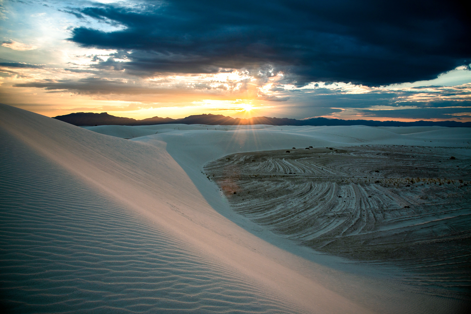 navid baraty photography 04