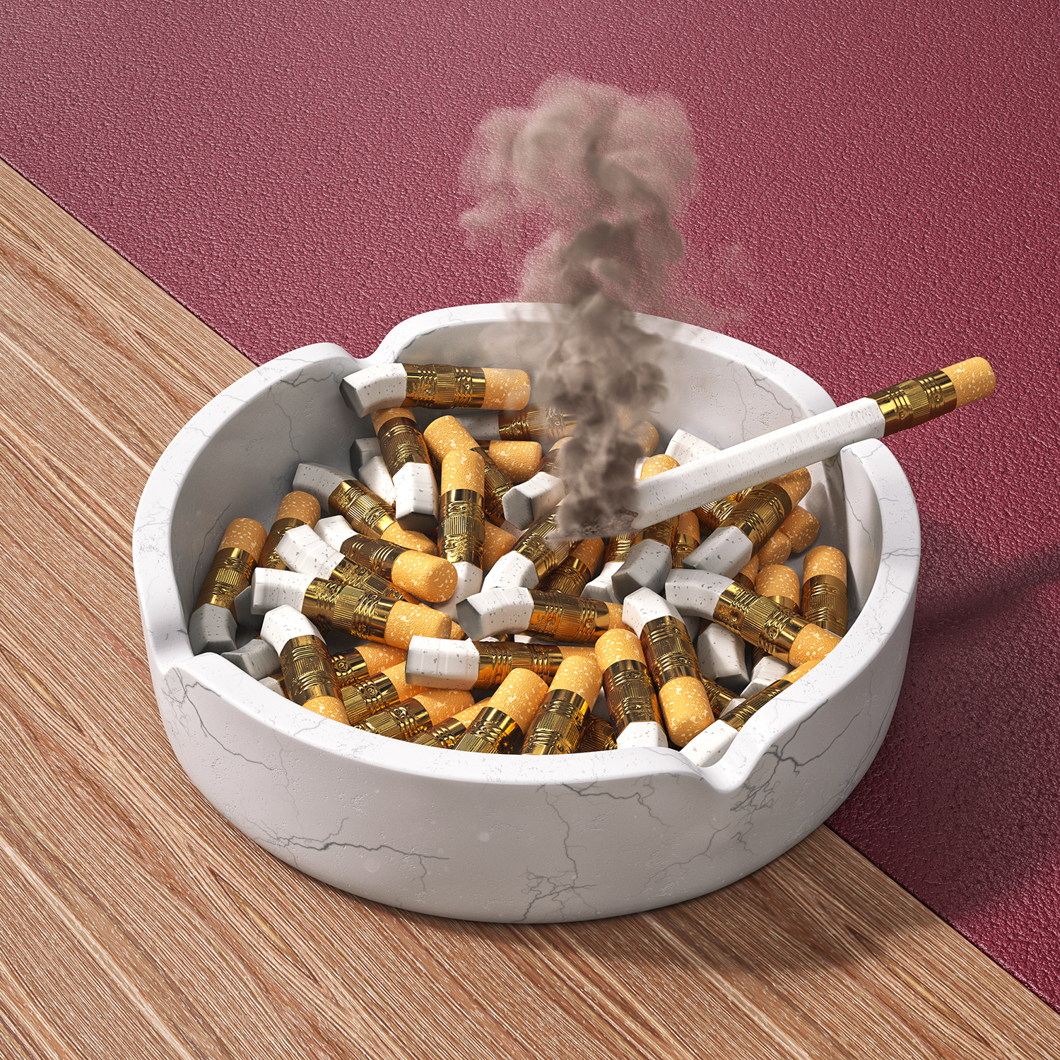 10_philiplueck_smoking_kills_social