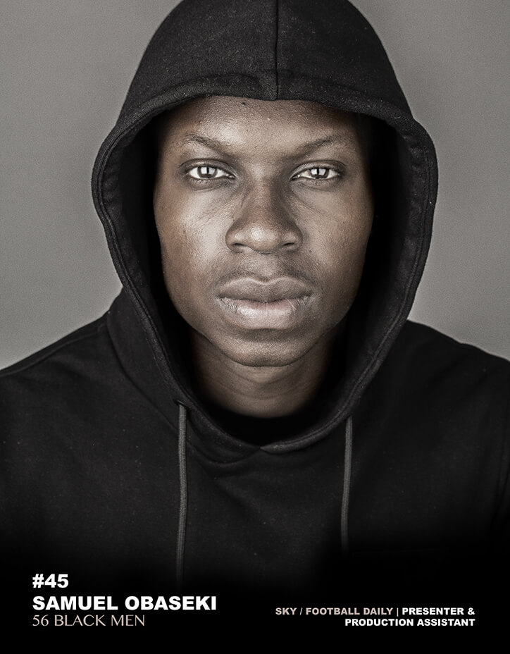 56blackmen-03 Fubiz