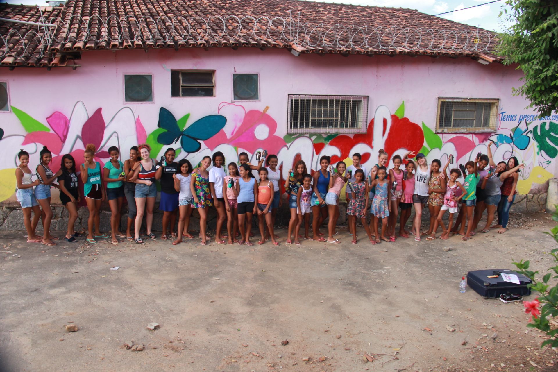 Brazil fresco-06 Fubiz