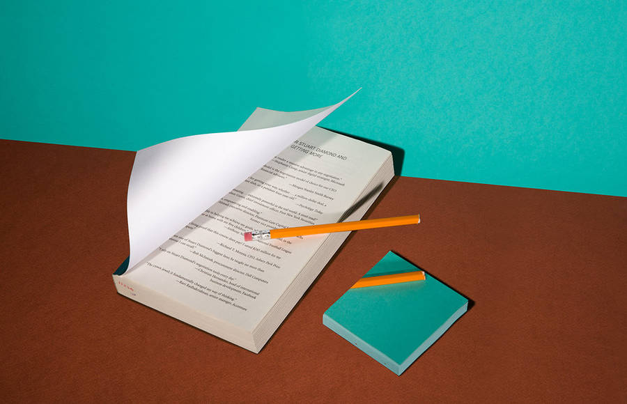 Domestic Calculus or the Everyday Objects’ Potentials