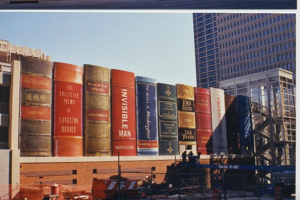 Kansas-City-Public-Library-Missouri_04.jpg Fubiz