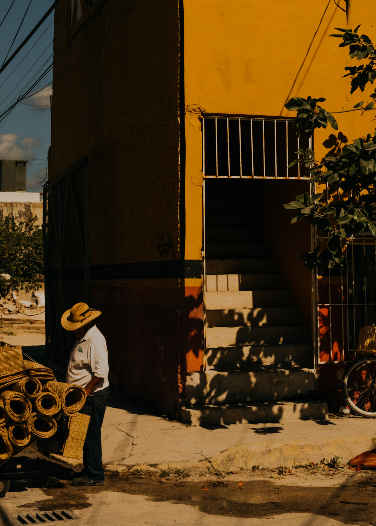 Mexico_Maximilian_Virgili_lowRes_9