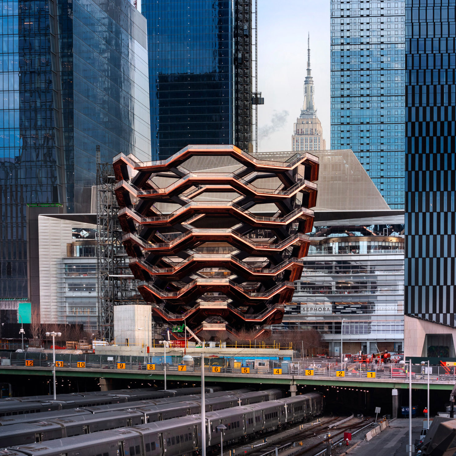 VesselHeatherwick_01 Fubiz