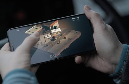 Introducing Apple Arcade