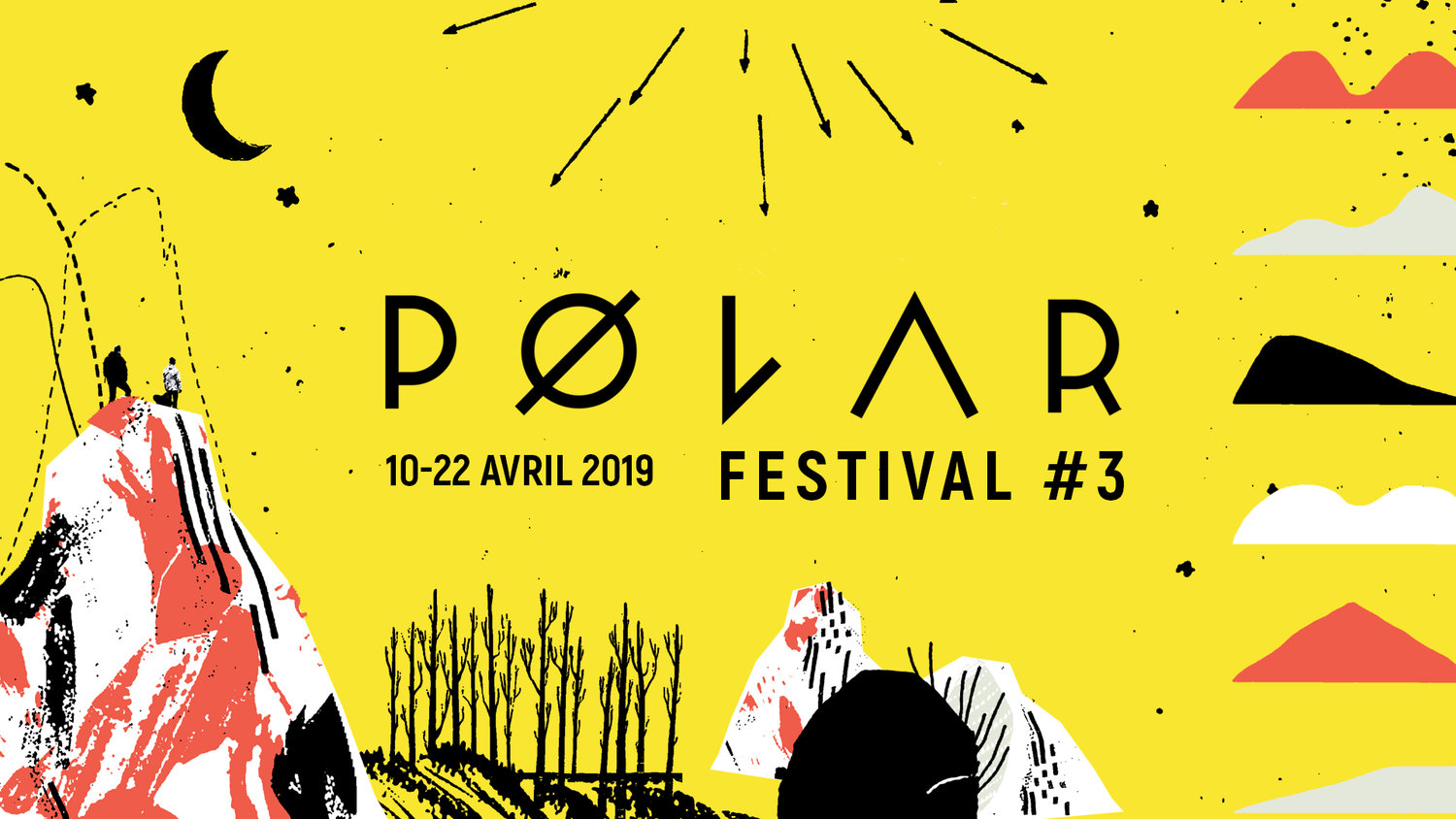 polarfestival4