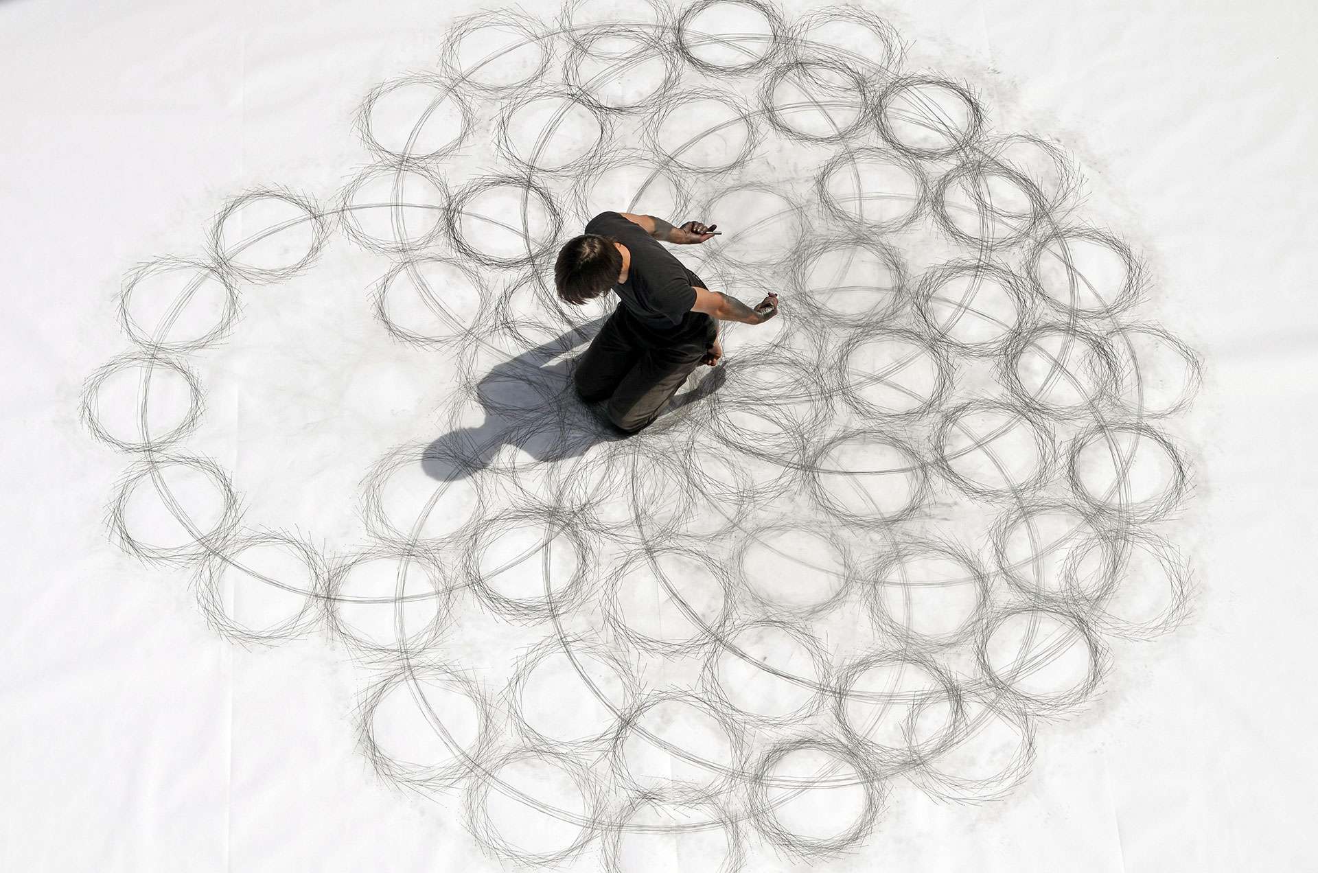 tony-orrico-04 Fubiz