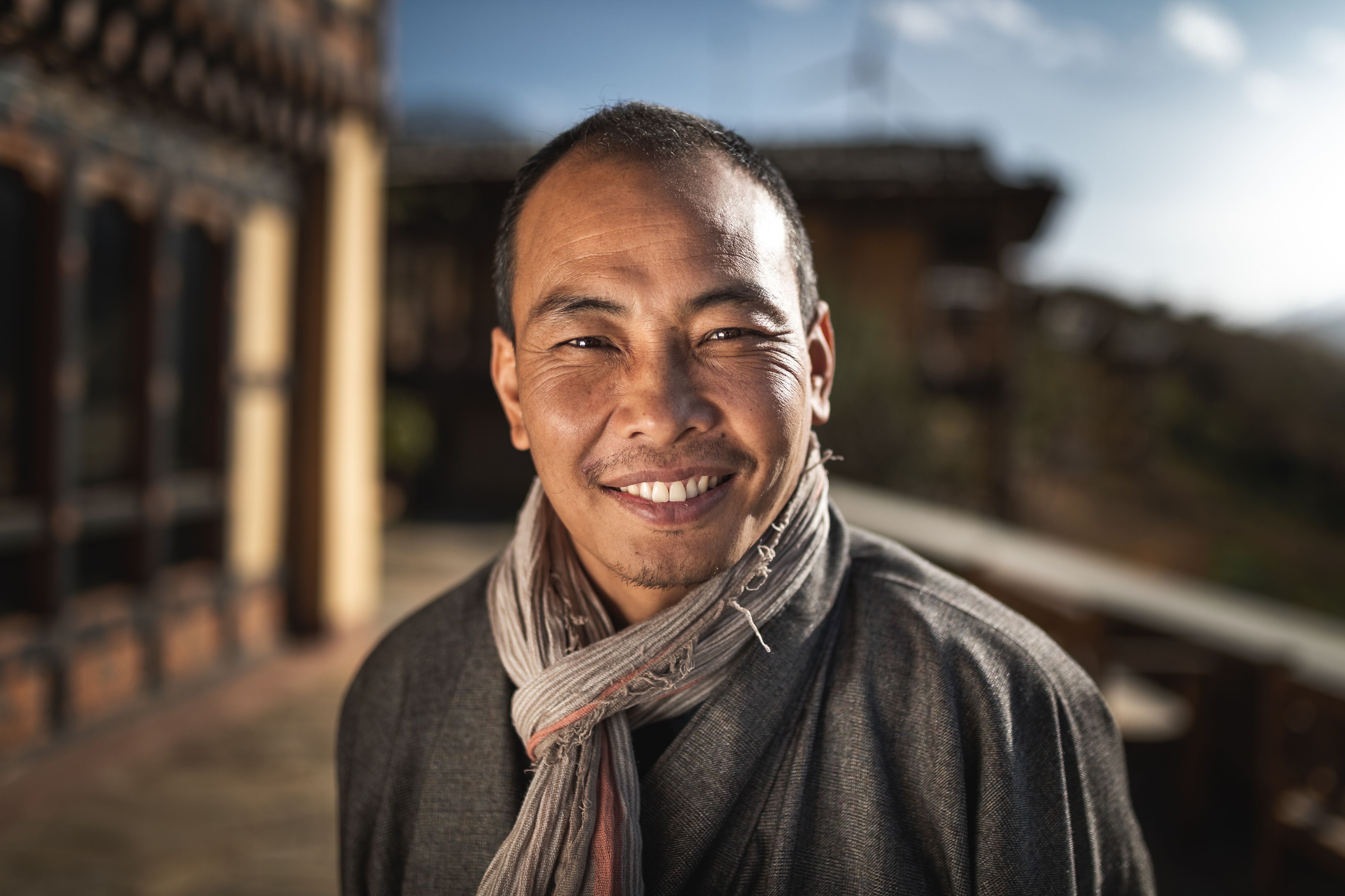 Запах бутана. Бутан народ. Бутан люди. Жители бутана. Королевство бутан люди.