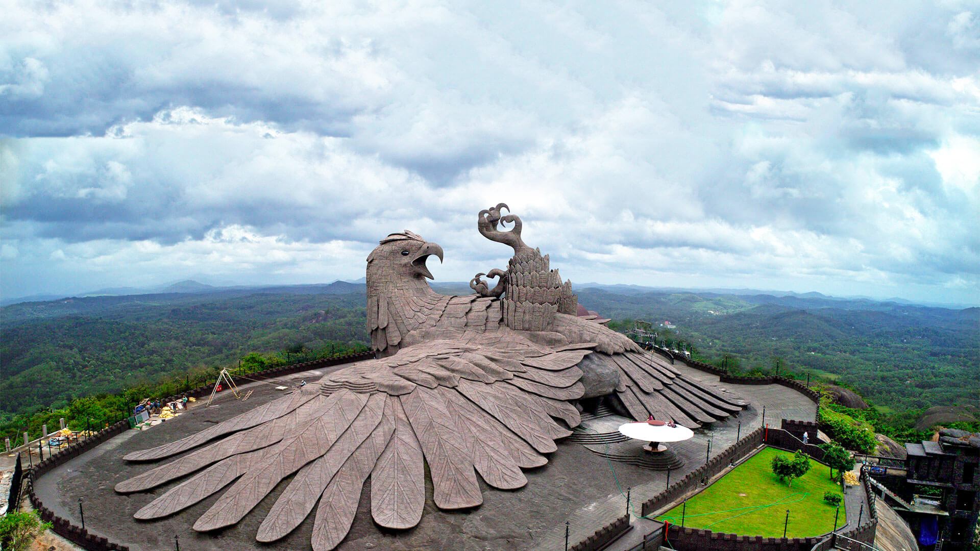 Jatayu1