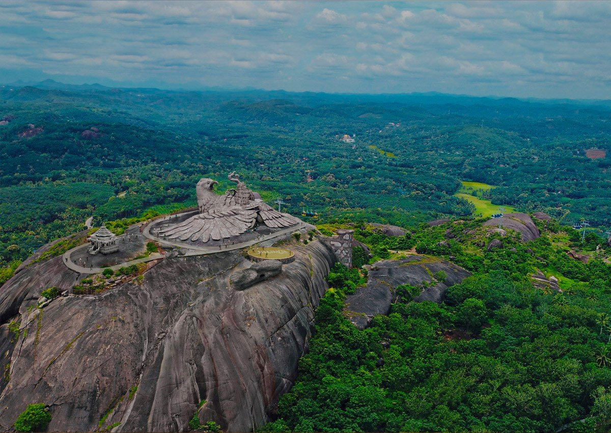 Jatayu4