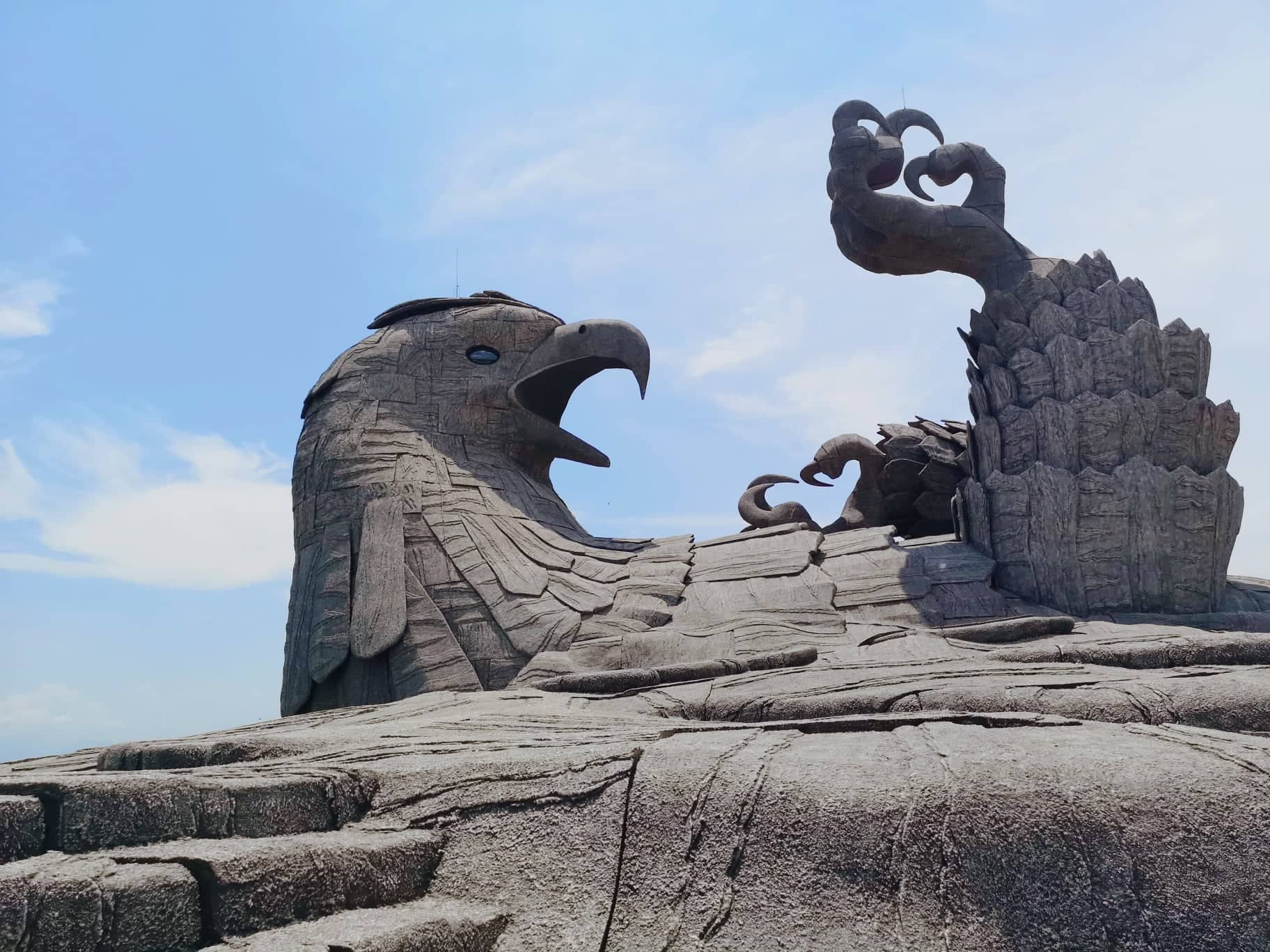 Jatayu5