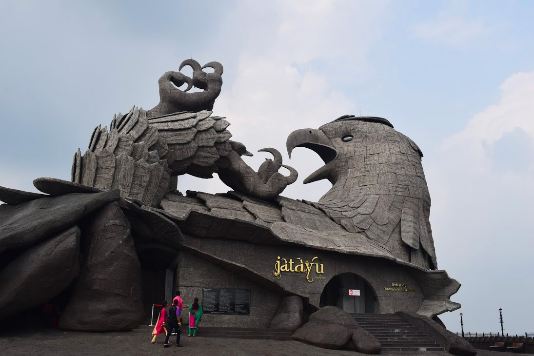 Jatayu6