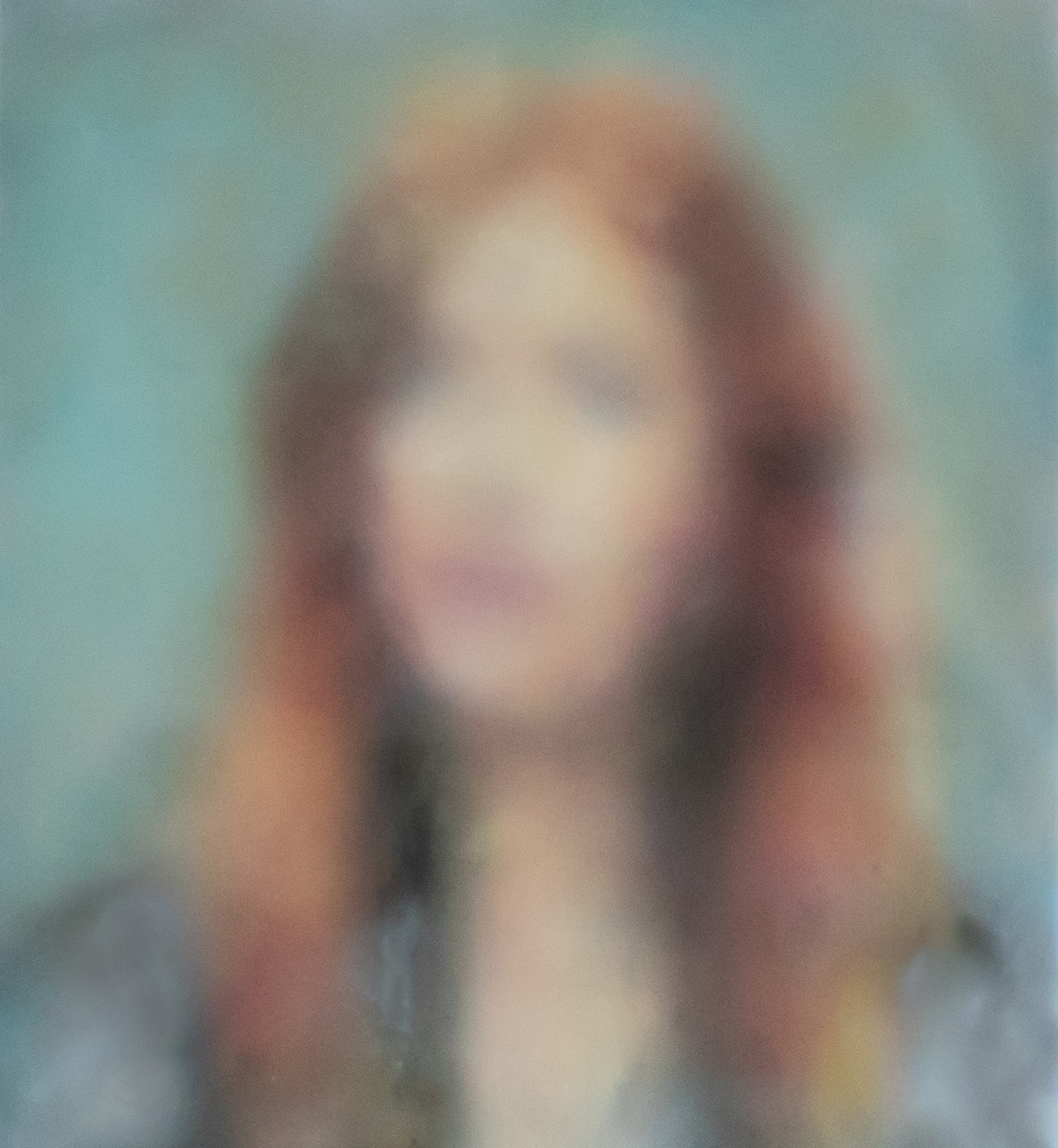 eliana marinari blurred portraits 06
