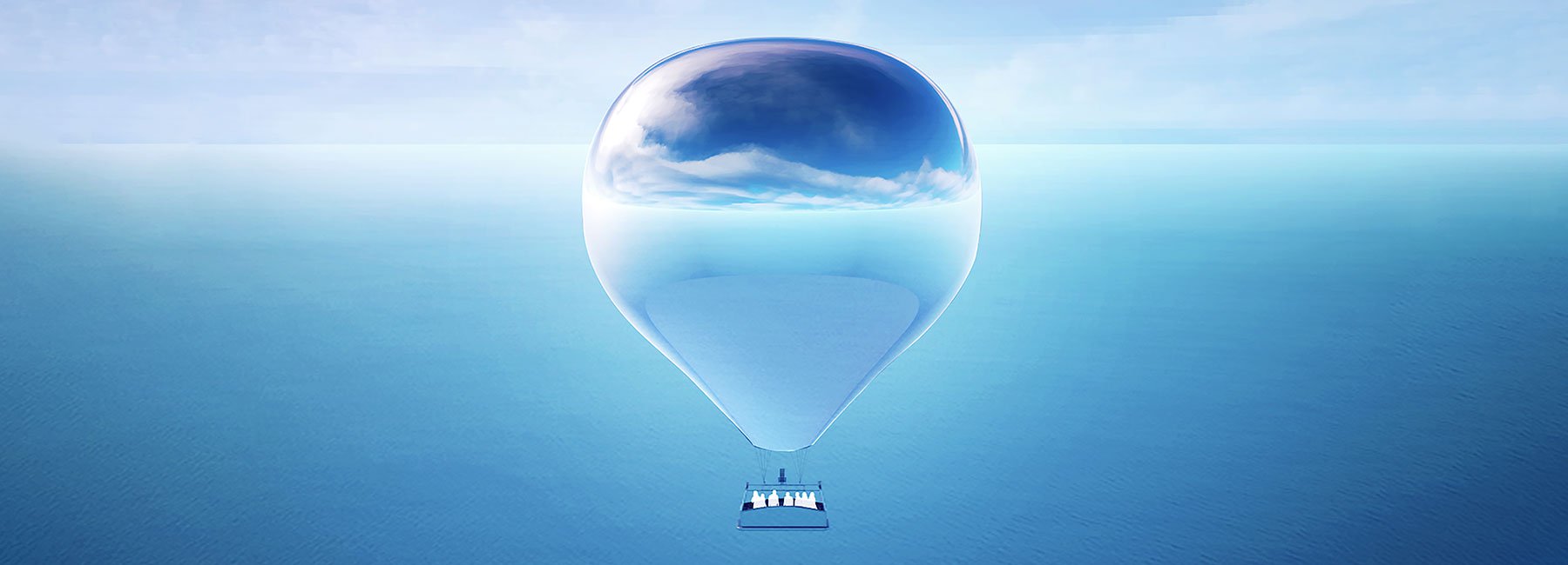 doug-aitken-new-horizon-trustees-mirror-hot-air-balloon-designboom-1800