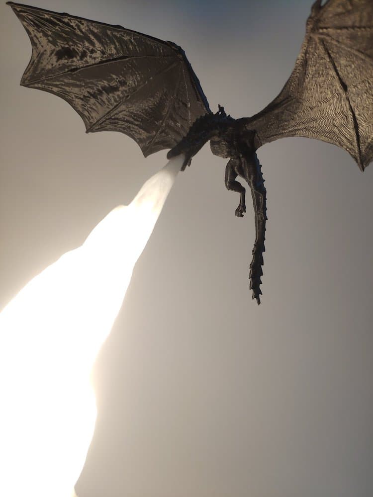game-of-thrones-dragon-lamp-2